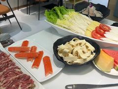 -义乌之心城市生活广场