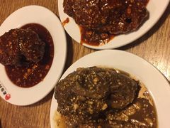 -老号尤兔头(幸福店)