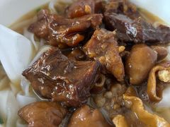 -海幢瑞芳饮食店