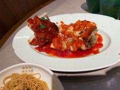 -松鹤面馆(观前店)
