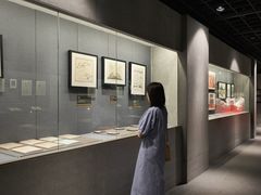 -上海动漫博物馆