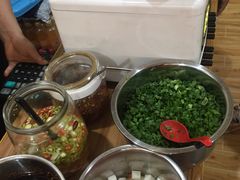 -龍城柳州螺蛳粉(群星路店)