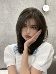 -OnHair造型