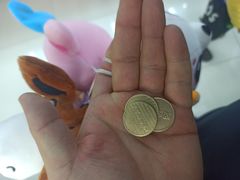 -风云再起游乐汇(北京西单西西友谊店)