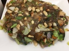 八珍炒糕-海坛特色小吃·只做平潭特色菜(平潭店)