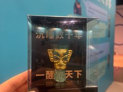 -中街·盛京龙城