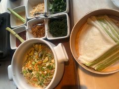 -林四喜·闽南传家菜(鼓浪屿店)