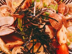 -醉虎传(南锣鼓巷店)