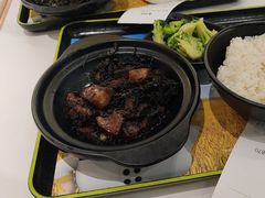 -老娘舅(吴山路店)