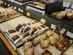 -OUR Bakery(三里屯太古里店)