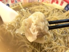 -第一面(东湖西路店)