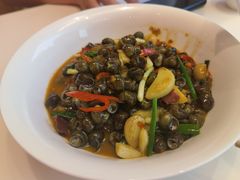 -辣公子·千岛湖私房菜(滨江店)