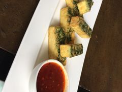 唐廊(工体店)-唐廊烤鸭店(工体店)