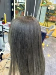 -藤野造型