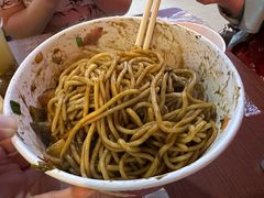 -蔡林记(广埠屯店)