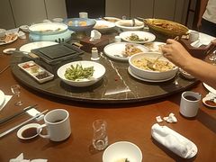 -同庆楼(大钟寺店)
