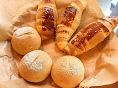 -凤阁楼果木烧鹅(鹤山陈山店)