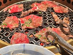 -牛局别馆·和牛烧肉(日月广场店)