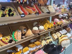 -国际蓝孩(万象城店)