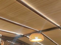 -多哥水傣味餐厅(司马巷店)