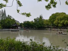 -汇龙潭