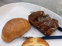 -都恩客(高岛屋百货店)
