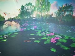 -梦幻巴比松星空体验馆