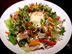 -松子料理(亮马桥店)