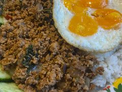 -勺子米线·云南传统小吃市集(四方街店)