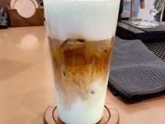 -1981牛排西餐厅(海信店)