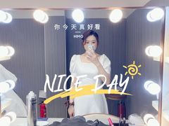 -海马体照相馆(上海月星环球港店)