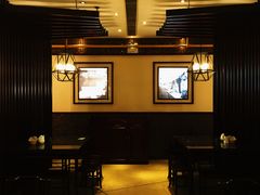 大堂-熙盛源(复兴路店)