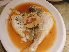 -宋园·金宴浙鲜馆(静安店)