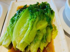 -新海利海鲜城·41年珠海老字号(夏湾店)