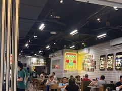 -西关明记肠粉(荔枝湾店)