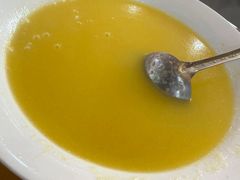 -祥阁食府妈妈菜