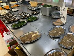 -五洞大众牛餐馆(番禺分店)