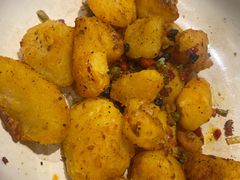 -紫泥369粗粮季(鼓楼店)