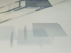 -知美术馆