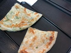-永和大王(朝晖店)