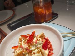 -阿妮叶李(光谷世界城店)