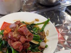 -日昌餐馆(亦庄店)