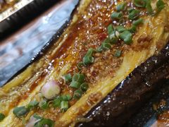 -五样儿西昌小签签烤串(建设路店)