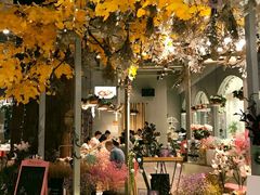 -花锅速食(日月广场店)