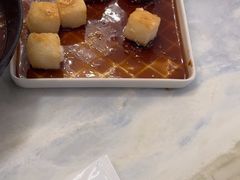 -孔雀云贵川·融合菜(长宁来福士店)