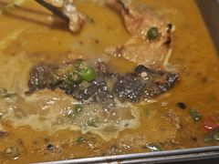 -半天妖烤鱼(丰科万达店)