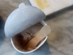 -新辣道鱼火锅(领展购物广场·中关村店)
