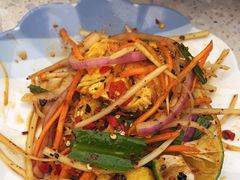 -雲物·云南小馆(好悦天地店)