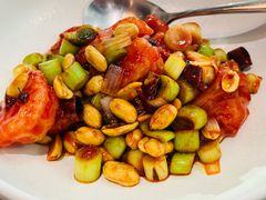 -小大董·烤鸭(王府井apm店)