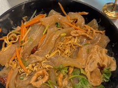-大铁勺新津菜(熙悦汇店)